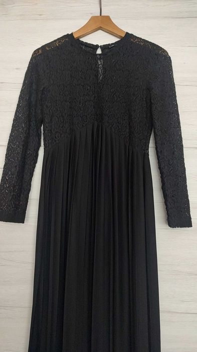 Рокля Zara,. Размер С