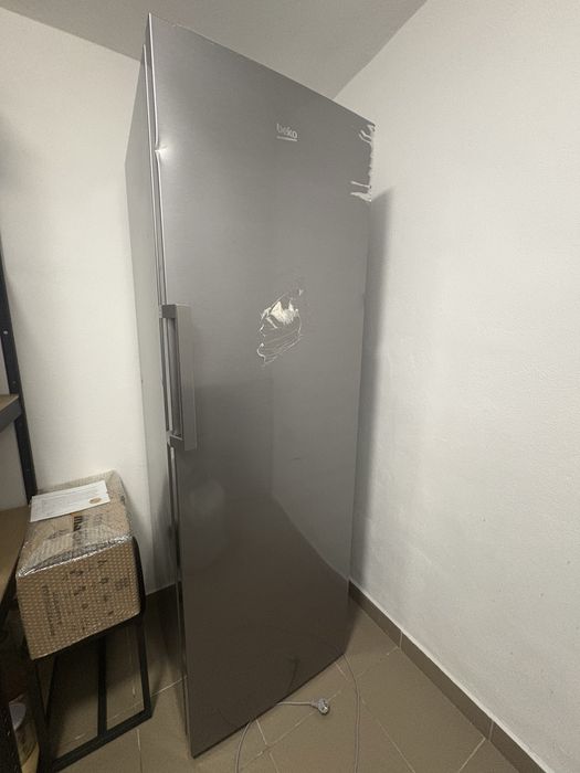 Congelator Beko fara gheata