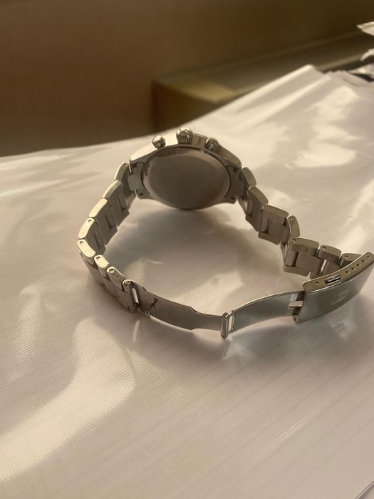 Мужские Часы Tissot