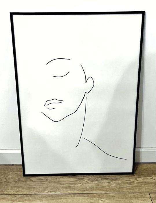 Картина продам 50*70см