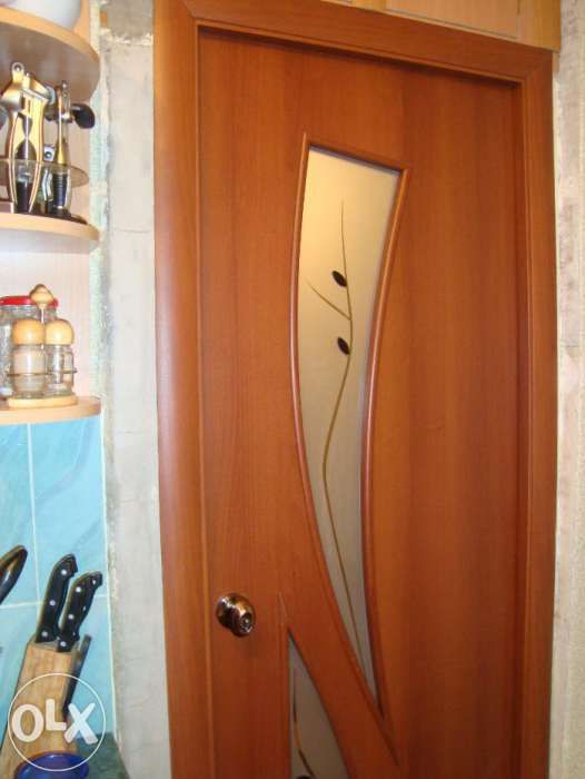 Продается квартира