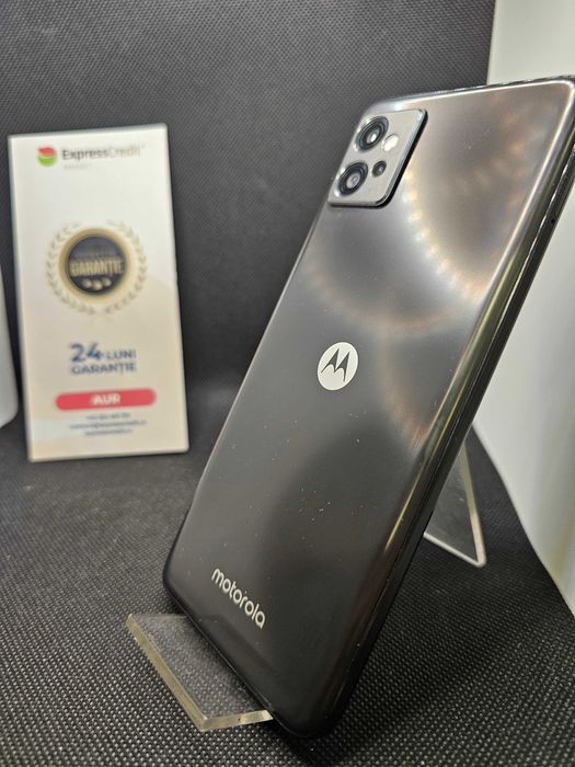 Telefon Motorola Moto G32 (50132 AG 11 Piata nicolina) 2 ani garantie!