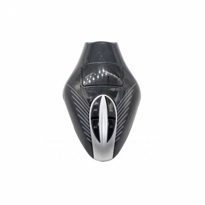 Трансмитер - MP3 / WMA 1661