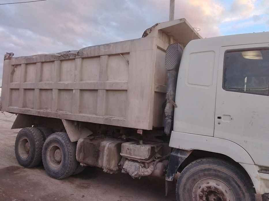 Продам Хова самасавал