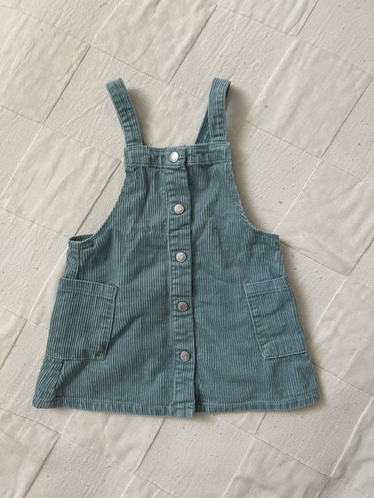 Zara, Kapika, Next, Baby Go одежда для девочек и мальчиков
