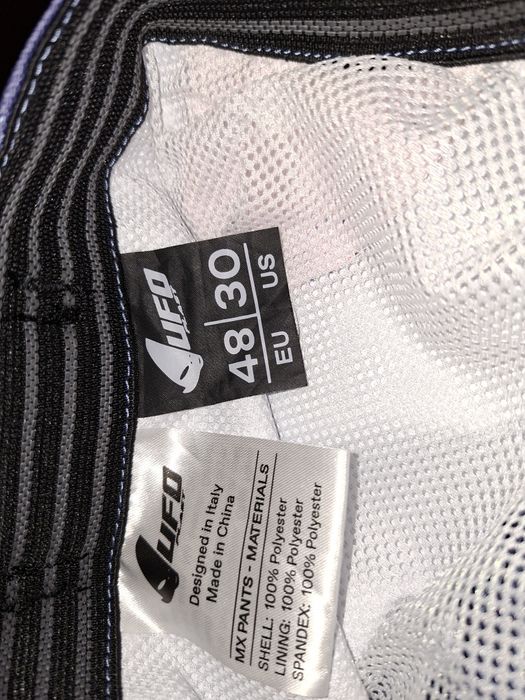 Продам мотоэкипировку, джерси, штаны