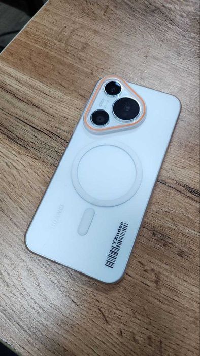 Huawei Pura 70 12/256