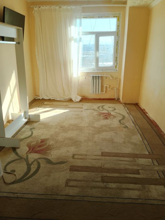 1 комната кв здаю, без посредника звоните Эли пешыте в телеграм