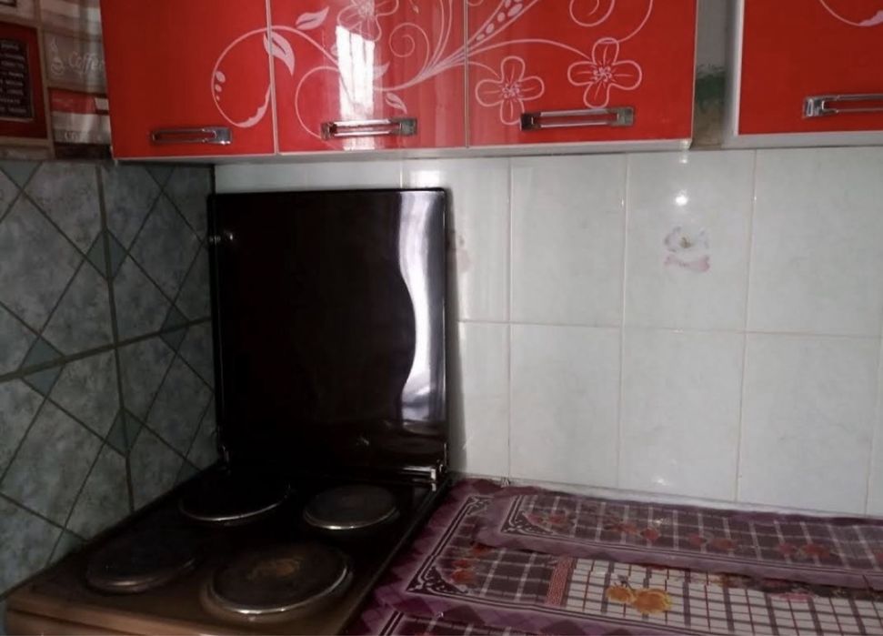 Продажа 1 комнатной квартиры