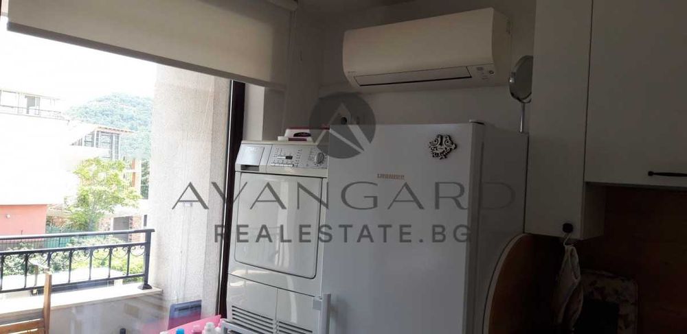 Продава се Тристаен апартамент в Пловдив, Център - 80 кв.м за 2793 €/кв.м - Снимка #5