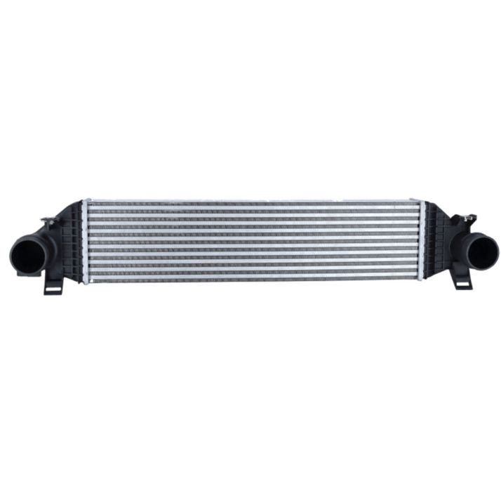 Intercooler aer NRF 309608 ford 2.0 tdci 11/2014>