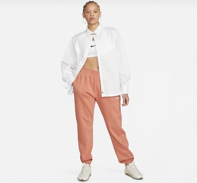 Nike спорто долнище