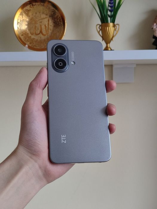 ZTE Blade A35 Новый