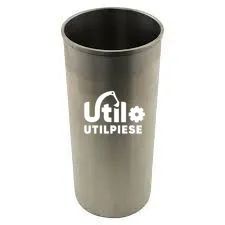 camasa motor perkins 1006-6 ya 1004-4 1004-40 1006-60t + piese