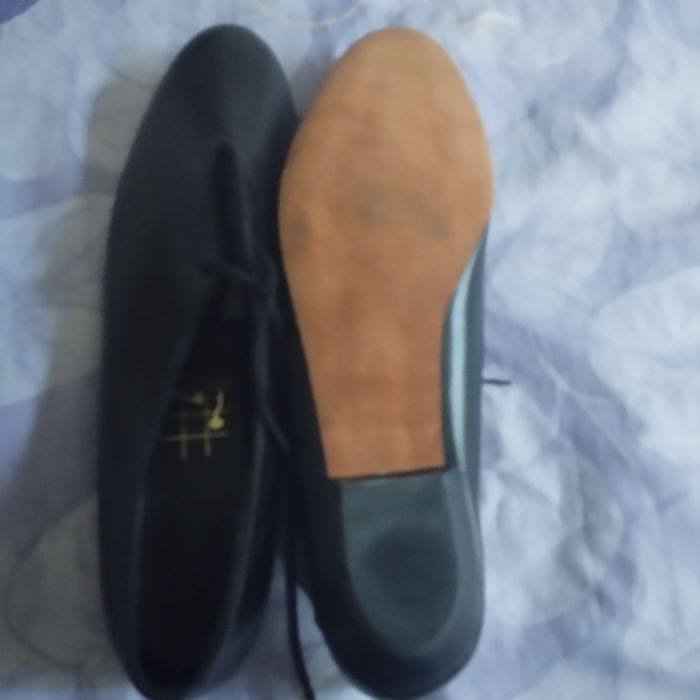 Продаю профессиональные  танцевальные   туфли