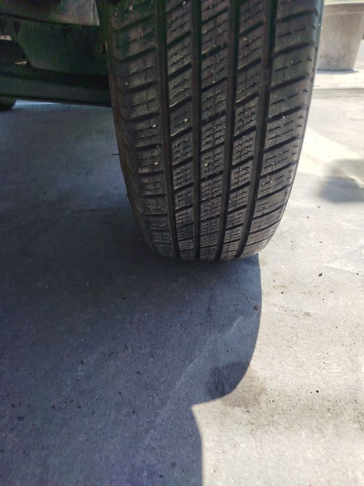 Damas labo sotiladi