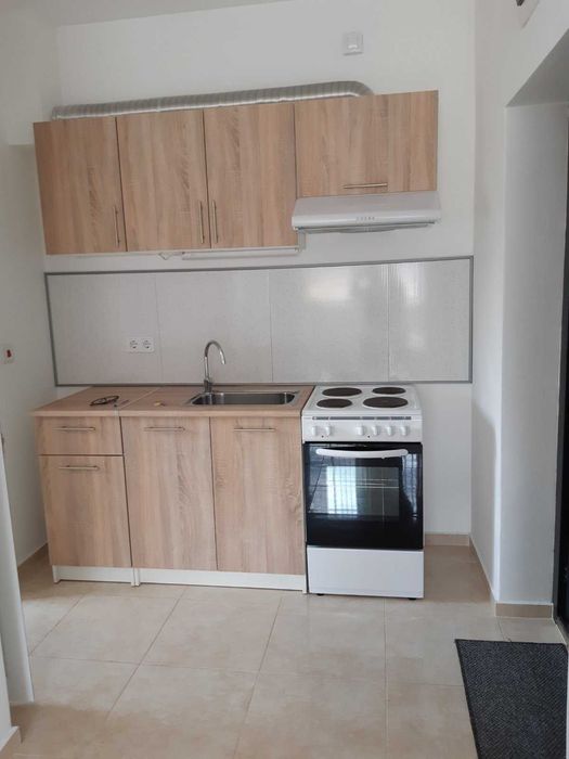 Дава се под наем Едностаен апартамент в София, Драгалевци - 37 кв.м за 370 € - Снимка #7