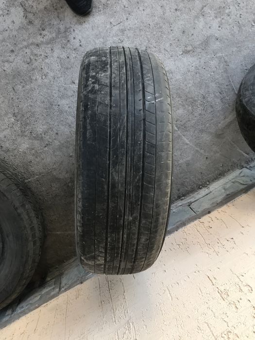 Formula energy резина шины