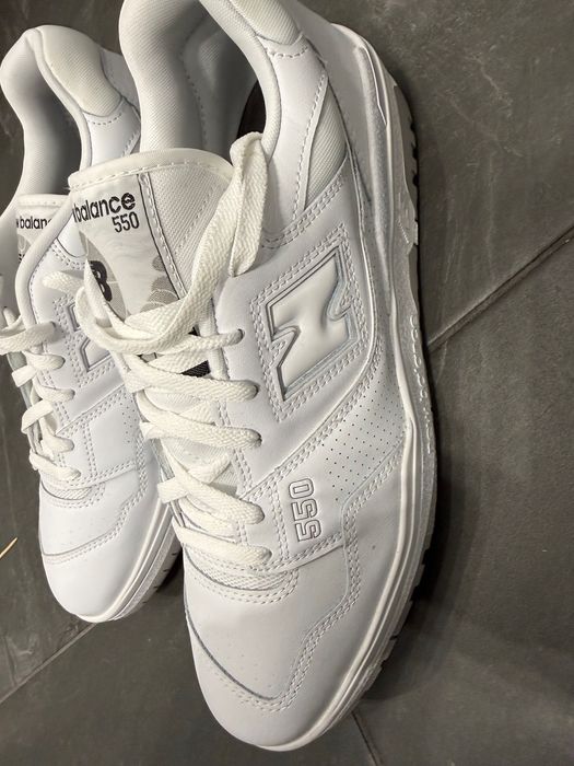 Мъжки сникърси  New Balance