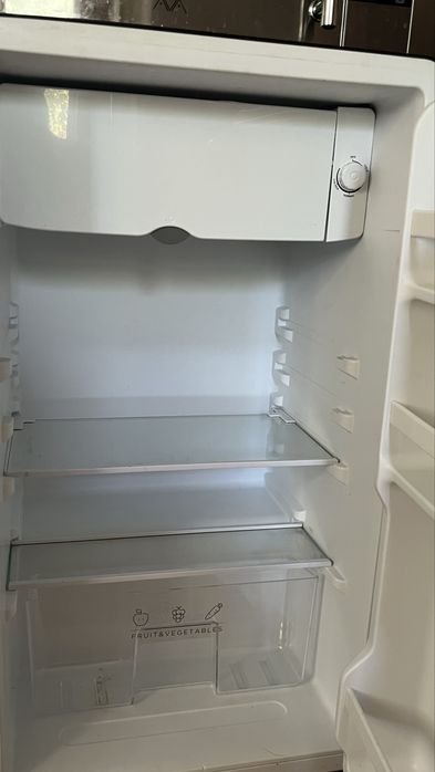 Продам офисную мебель