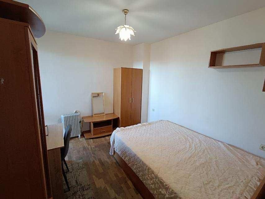 Дава се под наем Тристаен апартамент в Варна, Окръжна болница - 80 кв.м за 498 € - Снимка #5