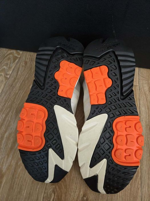 Adidas  48 номер