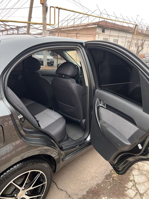 Аренда с выкупом