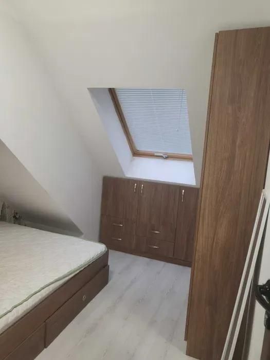 Тристаен апартамент, под наем, кв. Лятно кино Тракия