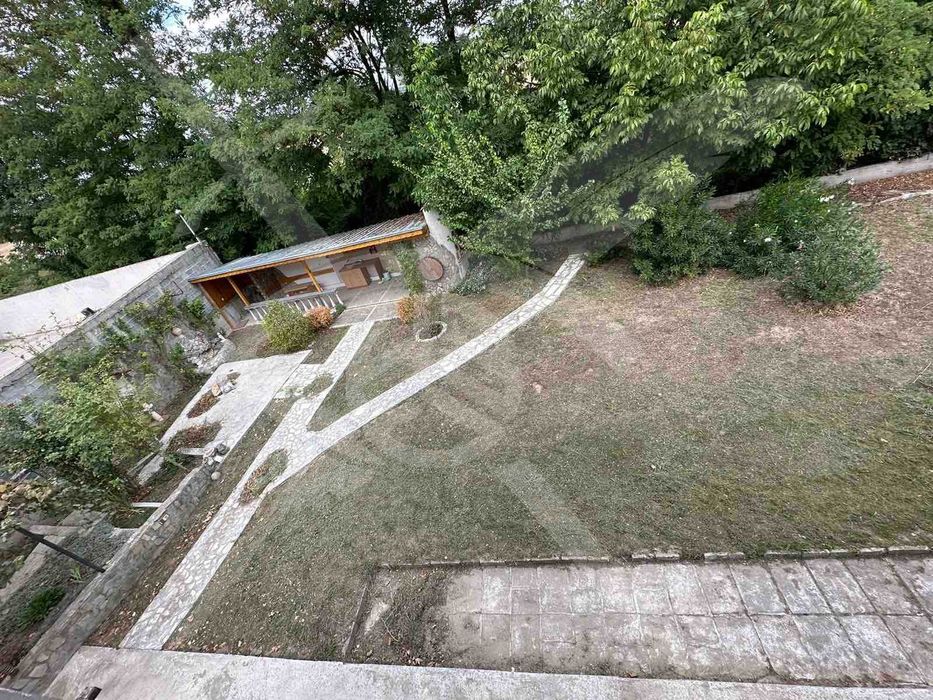 Продава се Промишлена сграда в Стамболийски - 1360 кв.м за 129 €/кв.м - Снимка #13