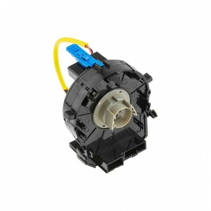 Spirala NOUA spira volan airbag Hyundai I30 Accent IV Kia Ceed Rio Optima 93490A6315 RB