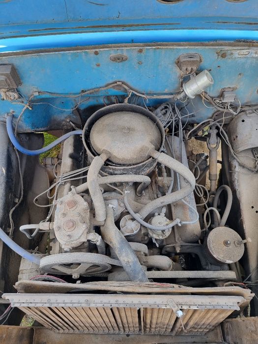 Продам Зил 130 торг