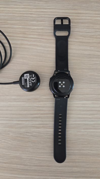 Ceas Samsung Galaxy watch