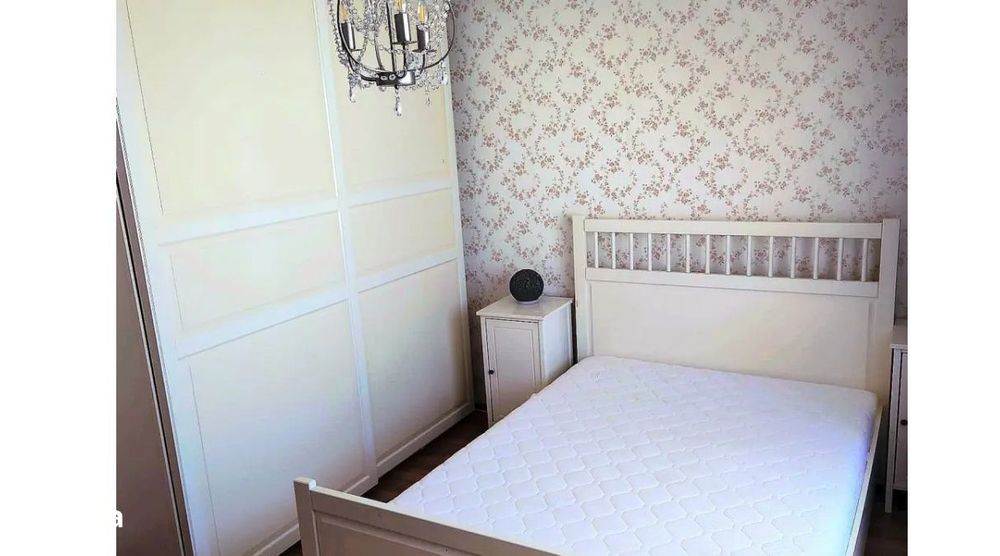 Piata Sudului-Vacaresti | 2 camere | parcare | metrou-mall