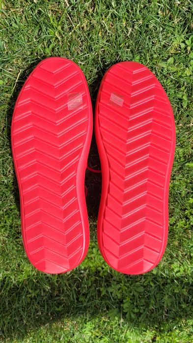 Pantofi sport, sneakers Kazar, noi în cutie, marimea 42