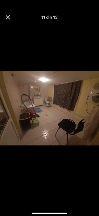 Casa de Vanzare in 2 rate