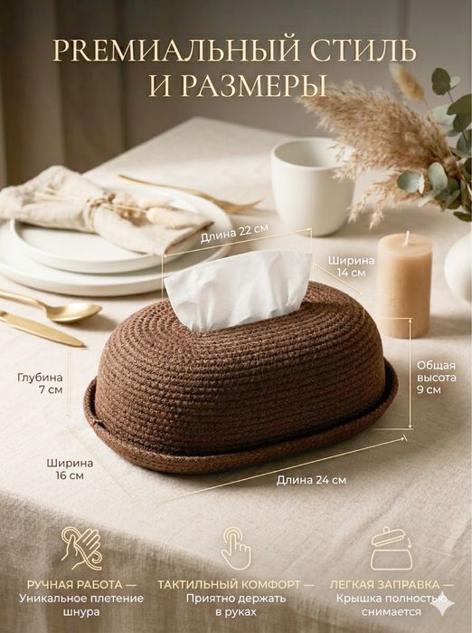 Сумки женские кожанные