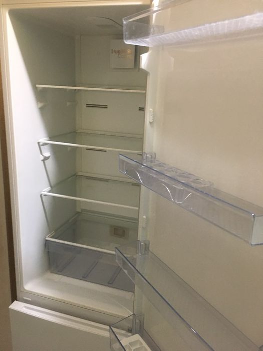 Холодильник Beko 15000