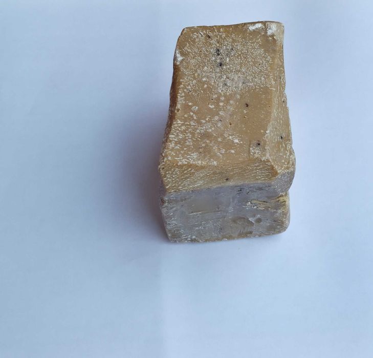 Продавам домашен сапун