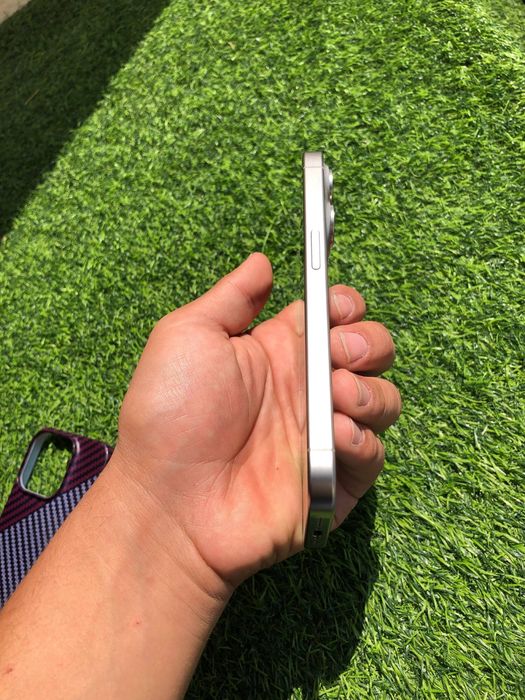 Iphone 15 pro arzon narxda