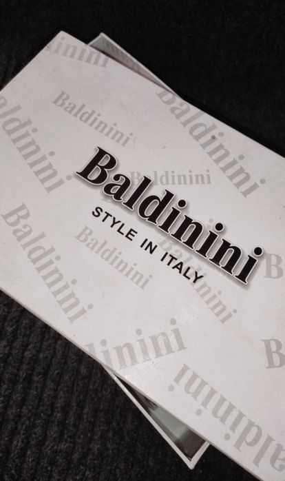 Продам! Зима! Качество!