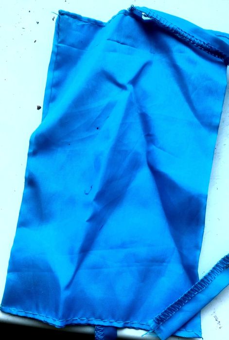 Повязка для Школьников