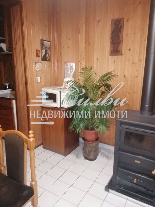 Двустаен РАЗШИРЕН апартамент - кв. Пети полк !