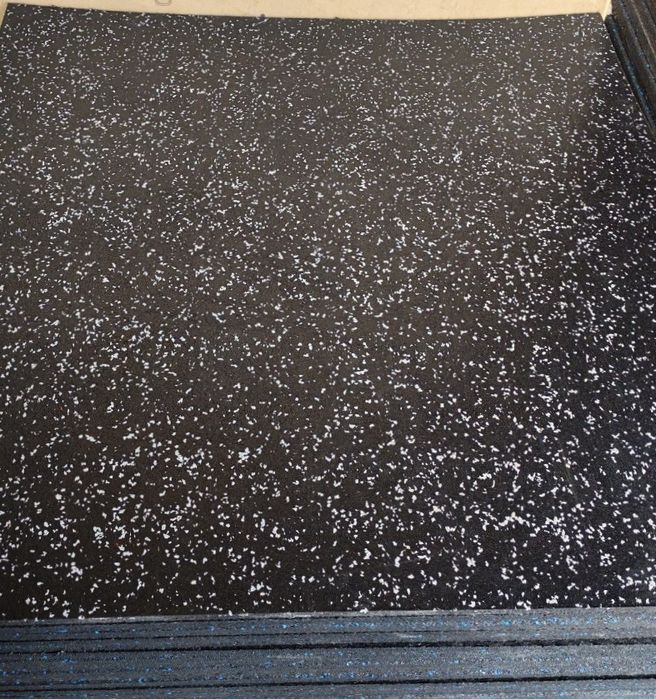 Резина плитка тирнажорне залга детски пилашатка  спартвние варкавнт