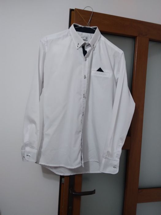 Cămăși casual,băieți