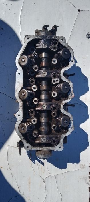 Запчасти нисан максима 30