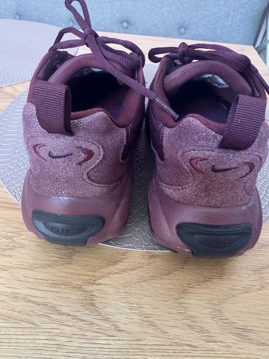Дамски маратонки Nike air