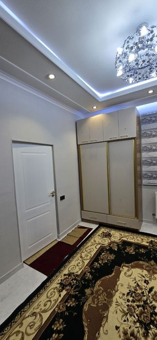 Kvartira ijaraga beriladi