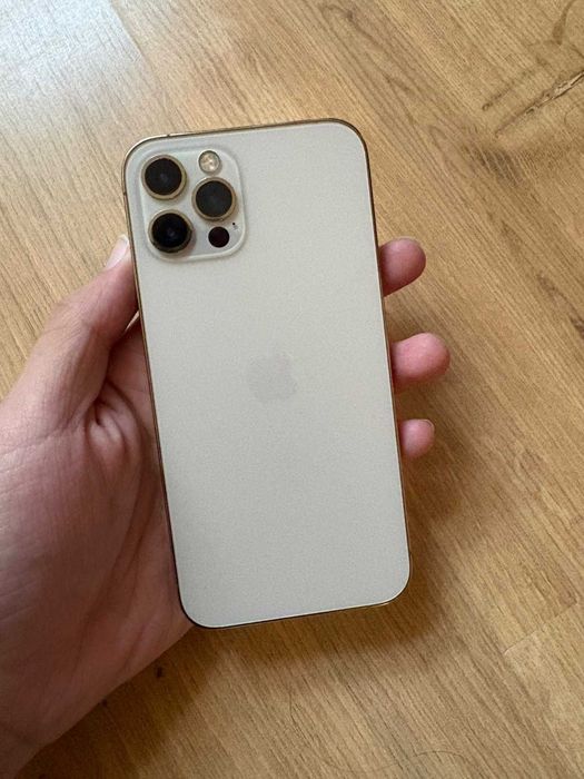 Айфон 12 про iphone 12 pro