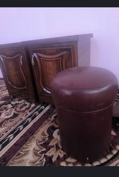 Спальни гарнитуры