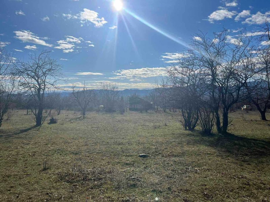 Продава се Парцел в Карлово - 2490 кв.м за 4 €/кв.м - Снимка #2